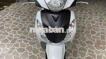 sh ý 150 đầu 109 trắng