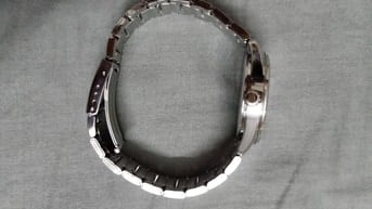 Đồng hồ Nam Casio MTP-1302D-1A1VDF