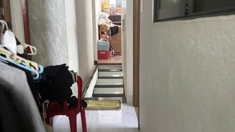 💥 CỰC HIẾM! NHÀ 2 TẦNG X 62M KIỆT OTO THÔNG, HẢI CHÂU – Chỉ 4,25 tỷ 