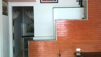 CHO THUÊ NHÀ HOÀNG VĂN HỢP, P.AN LẠC A, BÌNH TÂN 