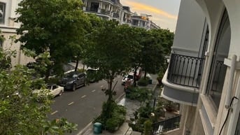 VIỆC LÀM VĂN PHÒNG KHÔNG YÊU CẦU KINH NGHIỆM