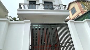 Tôi là chủ nhà cần bán nhà 72,2m2 sau Học viện chính sách, hơn 7 tỷ