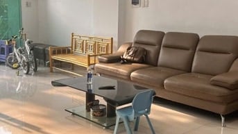 Bắn Nhà 2 Tầng, HXH (thông)Tân Kỳ Tân Quý 4.1x16M, giá bán 6.35 tỷ.