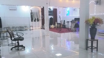 UYÊN MỜI HỢP TÁC CHIA SẺ MẶT BẰNG