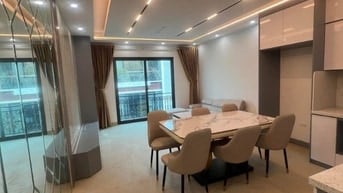Bán gấp nhà 7 tầng, 4PN, 6WC, 48m2 tại Vạn Phúc, Hà Đông, 18 tỷ