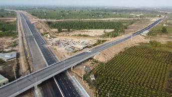 Tổng Hợp đất ngộp xã Hàm Kiệm giá đầu tư