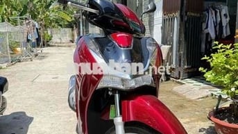 Chính chủ cần bán xe SH 160! ABS