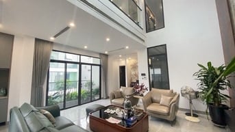 SIÊU HIẾM MẬU LƯƠNG, 23,9 TỶ, THANG MÁY, KINH DOANH, FULL NỘI THẤT