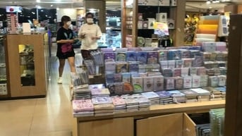 Cần tuyển nhân viên làm việc lao động phổ thông trên 20 tuổi 