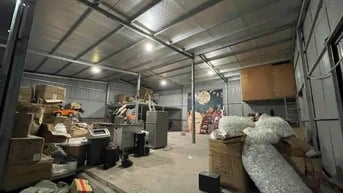 Cho thuê 250m2 cửa hàng,kho xưởng Tây Hồ,Chợ Nhất Tân , Âu Cơ