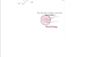 Cần bán lô đất 923m2 full thổ cư Ấp Chánh, xã Bình Hòa Bắc, Đức Huệ Lo