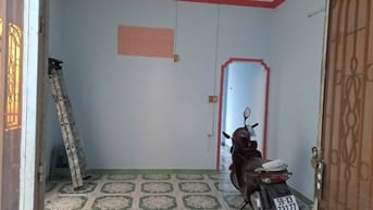  Cho thuê nhà 75m 8,5tr quốc lộ 13 cũ Hiệp Bình Phước Thủ Đức