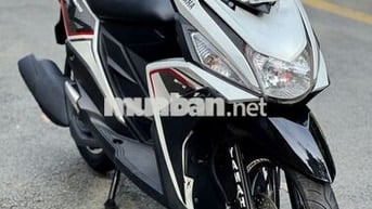 Mio M3 125 cần bán