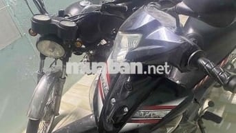 ket tiền can bán 2 xe giá rẽ