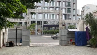 Cho thuê mặt bằng tiện kinh doanh, làm văn phòng, đường 02 chiều