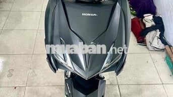 winne x 12-2020 abs rất mới.