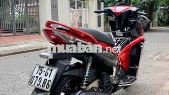 AB 2012 biển số tài lộc 79.86 ***