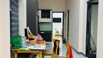 Gấp Gấp Bán Nhà 2 Tầng Gần Cầu Nguyễn Tri Phương, Hoà Xuân Giá Nhỉnh 5