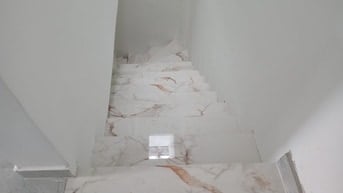 Nhà mới 100% Đúc BTCT  , sổ hồng riêng 