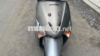Scr 110 bstp bao tranh chấp