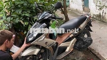 Bán nouvo full chức năng