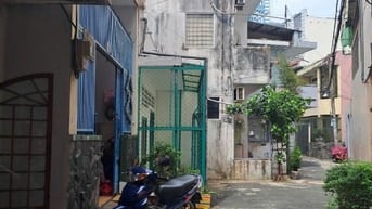 Ảnh đại diện
