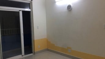 Cho thuê căn hộ 62m², 2PN chung cư 1050 phan chu trinh, Bình Thạnh