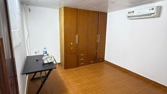 Bán nhà Phùng Chí Kiên - 5m x11m P. Tân Quý - Qu Tân Phú - 0978032096