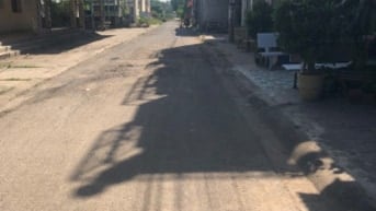 Thật sự là cơ hội tốt khi bạn xem được tin này 