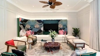 🌟 BIỆT THỰ C9-89 – TUYỆT TÁC GIỚI HẠN TẠI TRÁI TIM KIM NGÂN 2 🌟