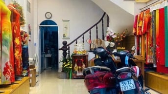 Ảnh đại diện