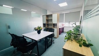 Chính Chủ Cho Thuê Văn Phòng Tại 15 Lê Văn Thiêm, Q.Thanh Xuân, Hà Nội