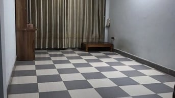 Thuê Nhà Nguyên Căn Phú Đốnbsbsnsnznznzxnnxxnnxn