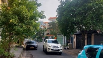 Bán đất nền dự án Văn Minh. Tp Thủ Đức. Lô A1-18, dt 120m2