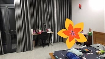 Ưu tiên sinh viên thuê lâu dài