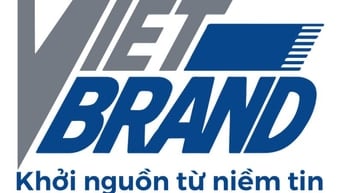 Nhân Viên Vệ Sinh / Tạp Vụ Khu Vực Hải Phòng