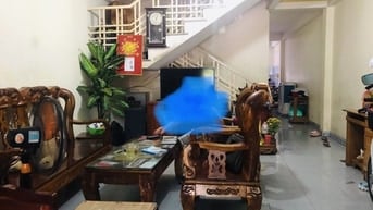Mặt tiền Lý Đạo Thành 95m2 4.3x22 Sơn Trà 2T 3PN Kinh Doanh Chỉ 6.xTỷ