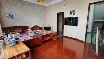 Bán nhà khu đường Nguyễn Văn Đậu phường 11 Quận Bình Thạnh