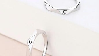 Sun & Moon – Khi Trái Tim Hai Thế Giới Gặp Nhau
