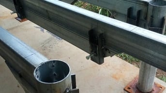 Tìm đối tác góp vốn 200 triệu làm nhà ở container và chòi sân vườn