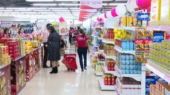BỔ SUNG THÊM NHÂN SỰ LÀM VIỆC NGAY CÔNG VIỆC ỔN ĐỊNH LÂU DÀI 