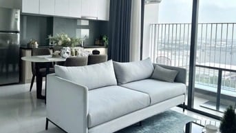💥 Chỉ với 650 triệu sở hữu ngay CĂN HỘ CAO CẤP VIEW TRỰC DIỆN SÔNG - 