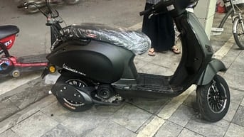 Cho thuê nhà phố Cửa Đông - 26tr5