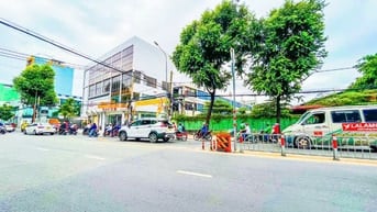 SIÊU MẶT TIỀN  QUANG TRUNG ,GV NGANG 50Mx60= 3000m .CÓ CẮT LẺ