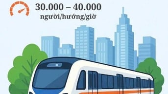 🌿Căn hộ 2PN Symlife – 70m², chỉ 2.57 tỷ – sống xanh 4 mặt giáp sông, 