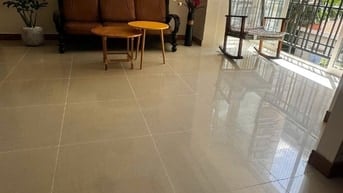 Chủ Nhà Thiện Chí Bán Nhà Sư Vạn Hạnh Q10.(3,5x 10) cách đường lớn 10m