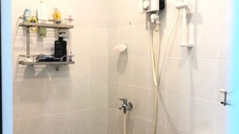 Topaz Garden, Trịnh Đình Thảo, Tân phú: căn 2p ngủ, 2wc, Nt, 11tr/th