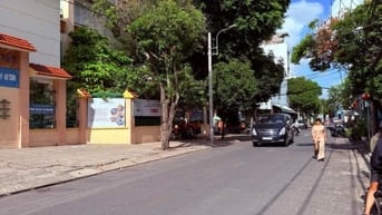 Siêu rẻ bán nhà Tân Phú rẻ hơn bán đất, 76m2, chỉ 6 tỷ