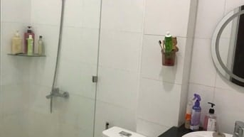 Cho thuê gấp phòng cho sinh viên full nội thất, phú mỹ q7