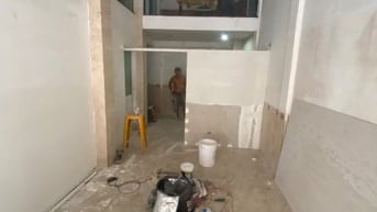 🧰 NHẬN THI CÔNG CHỐNG THẤM – SƠN NƯỚC – ĐU DÂY CHUYÊN NGHIỆP 🧰